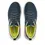 Miniatura: Tenis Mujer Skechers Edgeride-Smooth journey - 150472-NVLM
