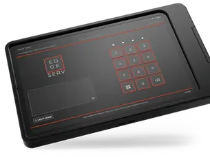 The Advantages of Pay-at-Table Systems for Restaurants