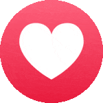 2_Love.gif