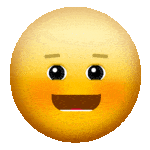 Animated_Emoji_2.gif