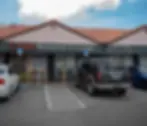 02sarten.webp