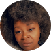 unnamed (5).png