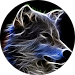 unnamed (6).png