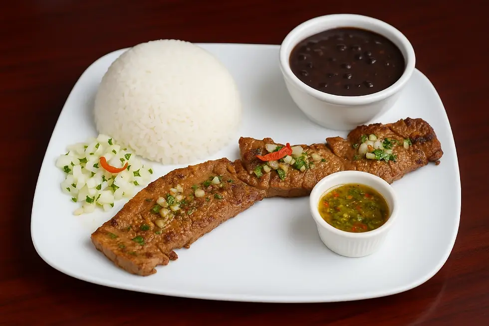 ChatGPT Image 28 may 2025, 11_37_25.webp