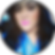 unnamed (47).png