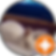 unnamed (46).png