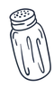_BG Vectors_00000.webp