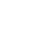 01_Chef_Hats.gif