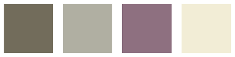 Captura de pantalla 2026-04-08 a la(s) 9.03.16 a.m..png