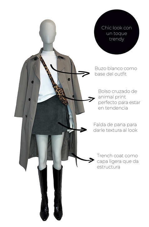 Captura de pantalla 2025-07-31 a la(s) 3.06.42 p.m..png