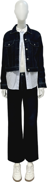 IMG_1913.png