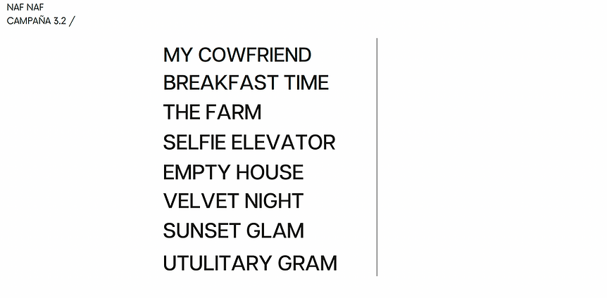 Captura de pantalla 2025-09-08 a la(s) 4.02.46 p.m..png