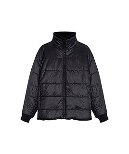 14_029G033_NEG193909 (2).jpg