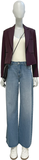 IMG_1604.png