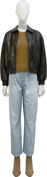 IMG_2745.png