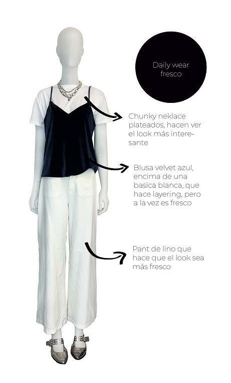 Captura de pantalla 2025-09-22 a la(s) 8.25.18 a.m..png