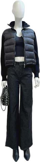 IMG_1689.png