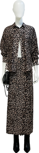 IMG_3296.png