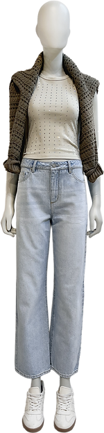 IMG_3346.png