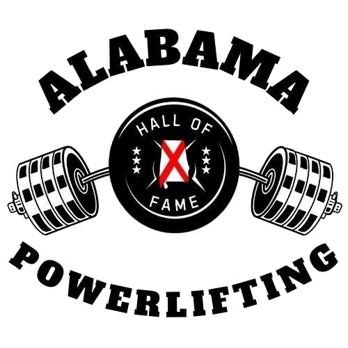 HOF Logo.png