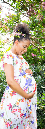 Della&AdamMaternity-73.jpg