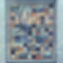 Oceans Alaska Quilt Kit