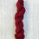 Thumbnail: WM Qiviut and Merino Wool Blend