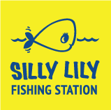 silly-lily-wordmarkTMweb.gif