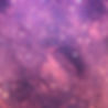 Thumbnail: NC Starry Aurora