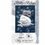 Thumbnail: WF Baby Beluga Quilt Kit