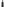 DD1B869E-8F8B-48EF-90BC-BA028F9FC412.PNG
