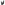 FE827BB9-532C-4B26-9E2A-1CA323C1367D_edi