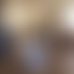 Julian Antique Shops