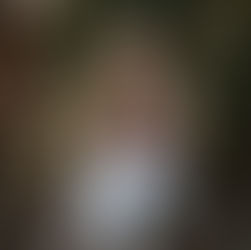 Must-Try Apple Beverages In Julian, CA