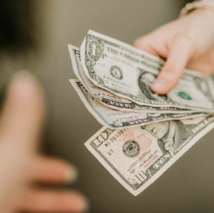 Free Things to Do in Julian, CA