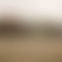 Things People Who've Lived in a Small-Town Understand