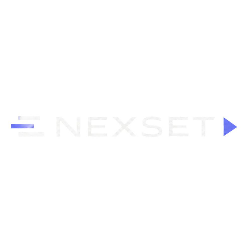 NEXSET LOGO.png
