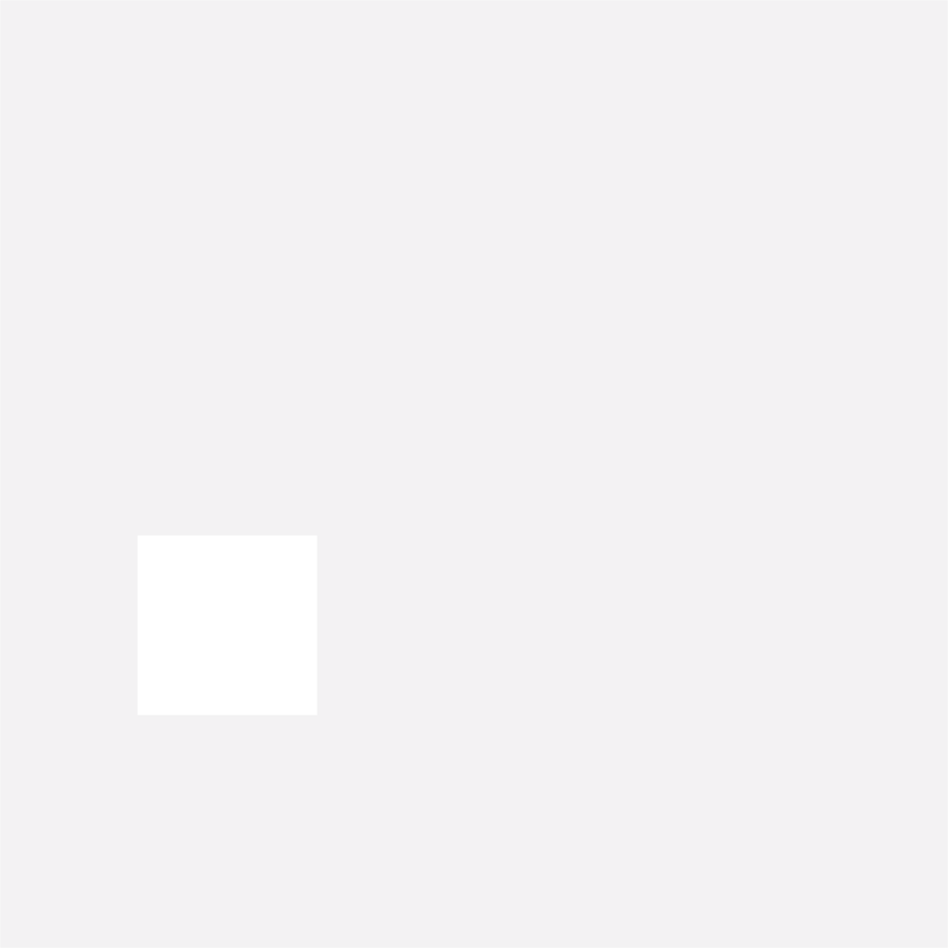 theHUB logo icon_Off White.png