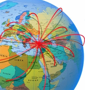 Türkiye İhracat.gif