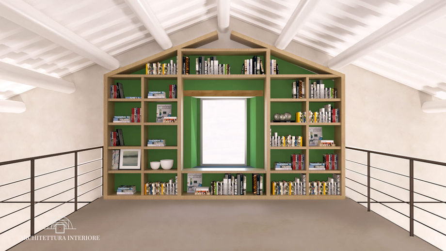 portfolio di architettura interiore, roberta verardi architetto, progetto di interior design, architettura olistica, architettura emozionale, vastu, feng shui, architetto online, consulenza di progettazione d’interni, interior designer online, architetto olistico, ristrutturazione appartamento, progetto d'interni, servizio di progettazione d’interni, render fotorealistici, rendering di progetto, 3d interni