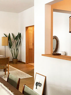 architettura-interiore-casa-michelucci-progetto_01.jpg