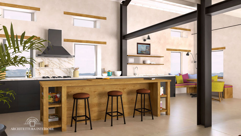 portfolio di architettura interiore, roberta verardi architetto, progetto di interior design, architettura olistica, architettura emozionale, vastu, feng shui, architetto online, consulenza di progettazione d’interni, interior designer online, architetto olistico, ristrutturazione appartamento, progetto d'interni, servizio di progettazione d’interni, render fotorealistici, rendering di progetto, 3d interni