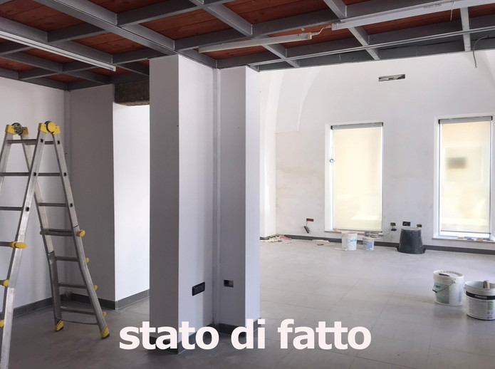 Progetto di interni per centro yoga, portfolio di architettura interiore, roberta verardi architetto, progetto di interior design, architettura olistica, architettura emozionale, vastu, feng shui