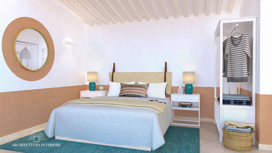 portfolio di architettura interiore, roberta verardi architetto, progetto di interior design, architettura olistica, architettura emozionale, vastu, feng shui, architetto online, consulenza di progettazione d’interni, interior designer online, architetto olistico, ristrutturazione appartamento, progetto d'interni, servizio di progettazione d’interni, render fotorealistici, rendering di progetto, 3d interni