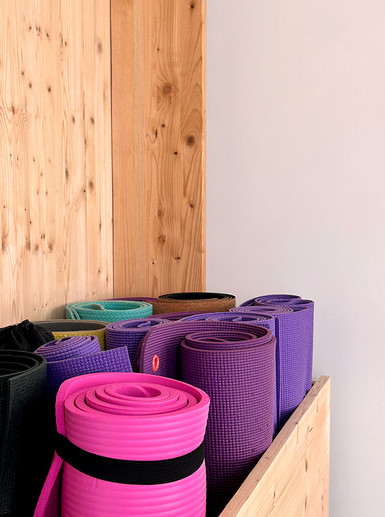 Progetto di interni per centro yoga, portfolio di architettura interiore, roberta verardi architetto, progetto di interior design, architettura olistica, architettura emozionale, vastu, feng shui