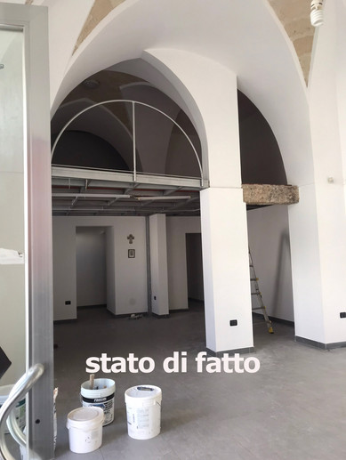 Progetto di interni per centro yoga, portfolio di architettura interiore, roberta verardi architetto, progetto di interior design, architettura olistica, architettura emozionale, vastu, feng shui