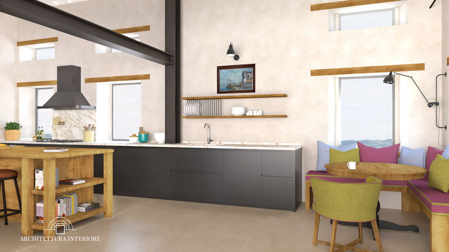 portfolio di architettura interiore, roberta verardi architetto, progetto di interior design, architettura olistica, architettura emozionale, vastu, feng shui, architetto online, consulenza di progettazione d’interni, interior designer online, architetto olistico, ristrutturazione appartamento, progetto d'interni, servizio di progettazione d’interni, render fotorealistici, rendering di progetto, 3d interni