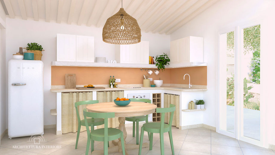 portfolio di architettura interiore, roberta verardi architetto, progetto di interior design, architettura olistica, architettura emozionale, vastu, feng shui, architetto online, consulenza di progettazione d’interni, interior designer online, architetto olistico, ristrutturazione appartamento, progetto d'interni, servizio di progettazione d’interni, render fotorealistici, rendering di progetto, 3d interni