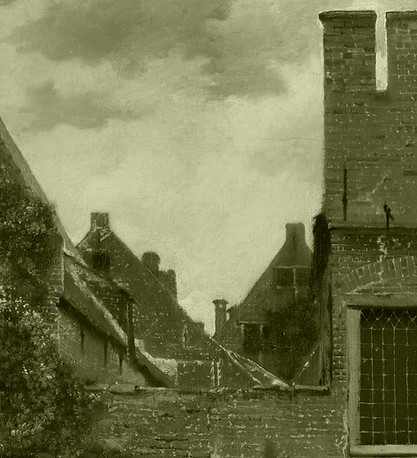 Artboard 1 copy-100.jpg