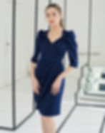 S__16810046.jpg